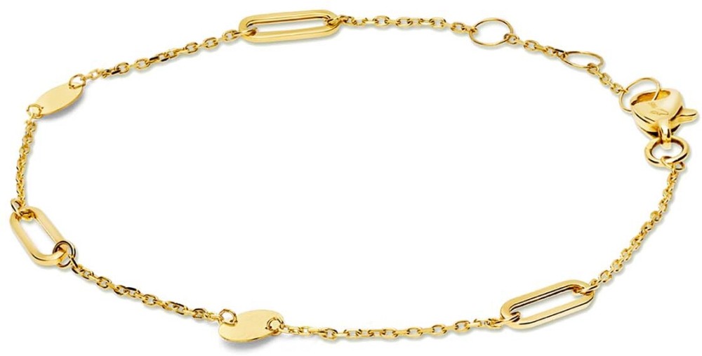Jackie JKB23.254 Damen Armband