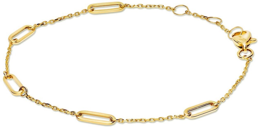 Jackie JKB23.301 Damen Armband