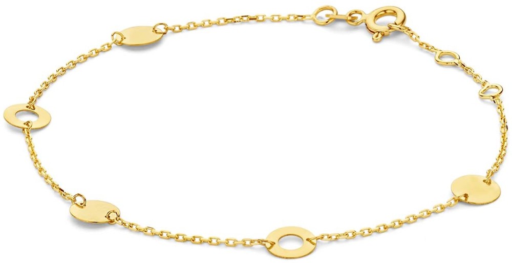 Jackie JKB23.302 Damen Armband