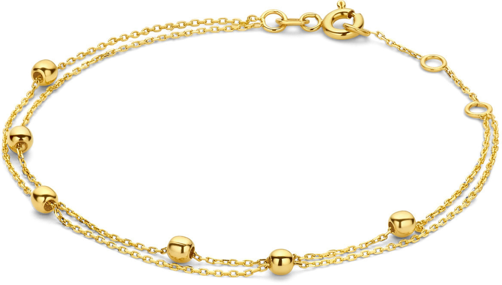 Jackie JKB23.351 Damen Armband