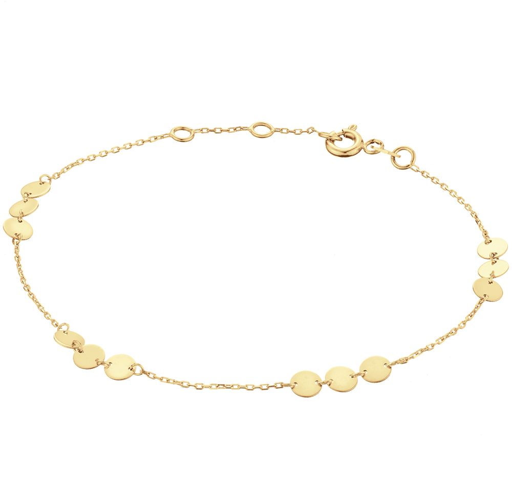 Jackie JKB23.353 Damen Armband