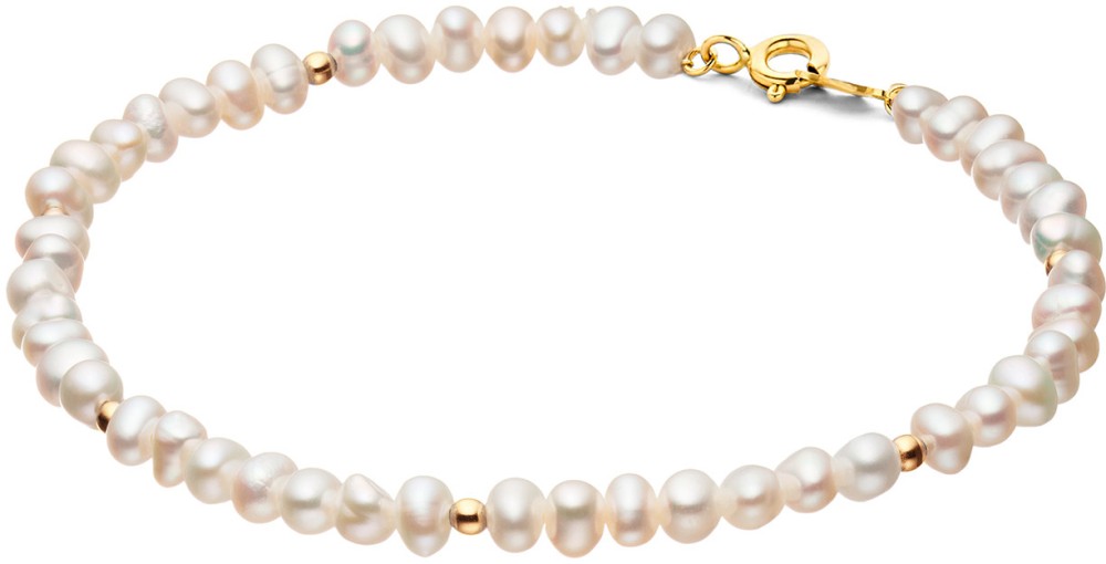 Jackie JKB24.408 Damen Armband