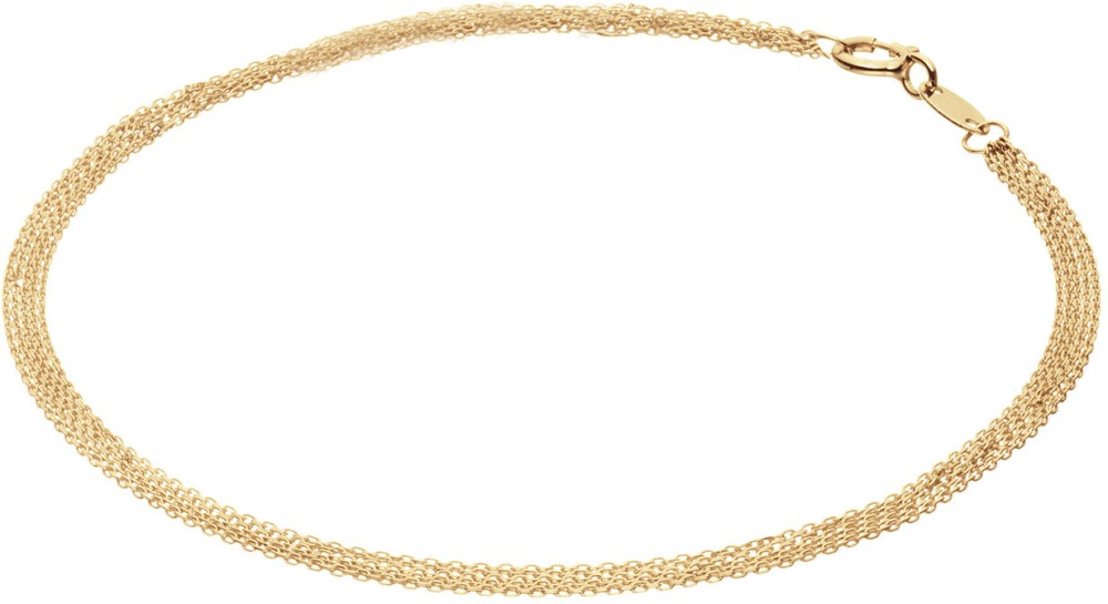 Jackie JKB24.412 Damen Armband