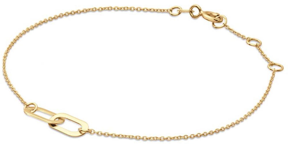 Jackie JKB24.462 Damen Armband