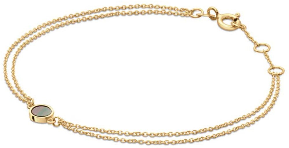 Jackie JKB24.463 Damen Armband