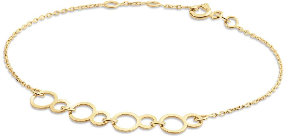 Jackie JKB24.464 Damen Armband