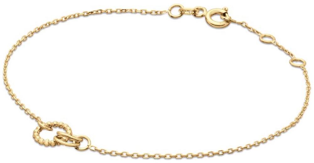 Jackie JKB24.465 Damen Armband