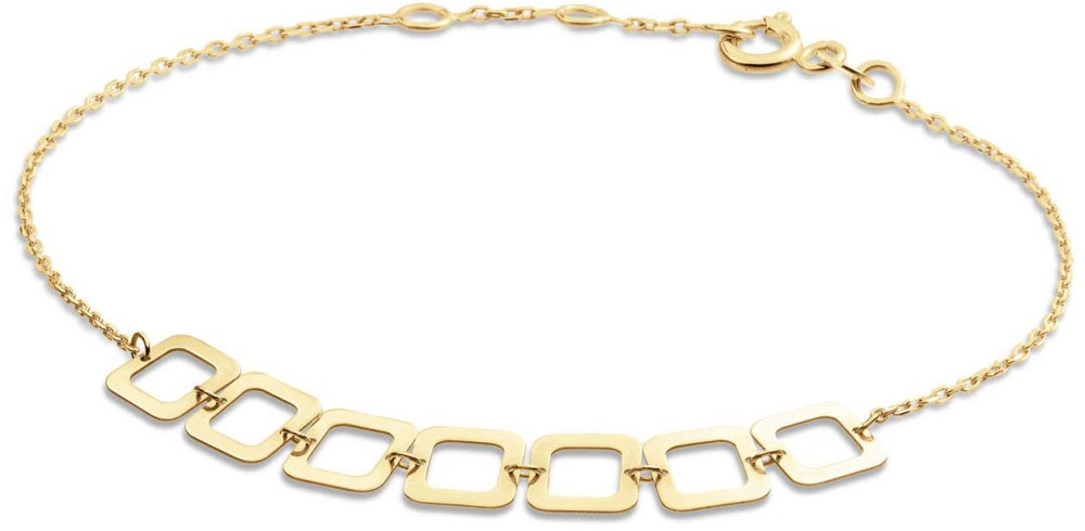 Jackie JKB24.466 Damen Armband
