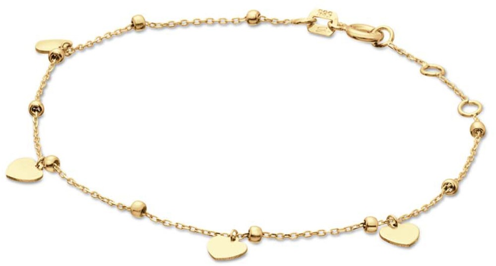 Jackie JKB24.471 Damen Armband