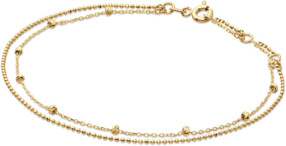 Jackie JKB24.472 Damen Armband