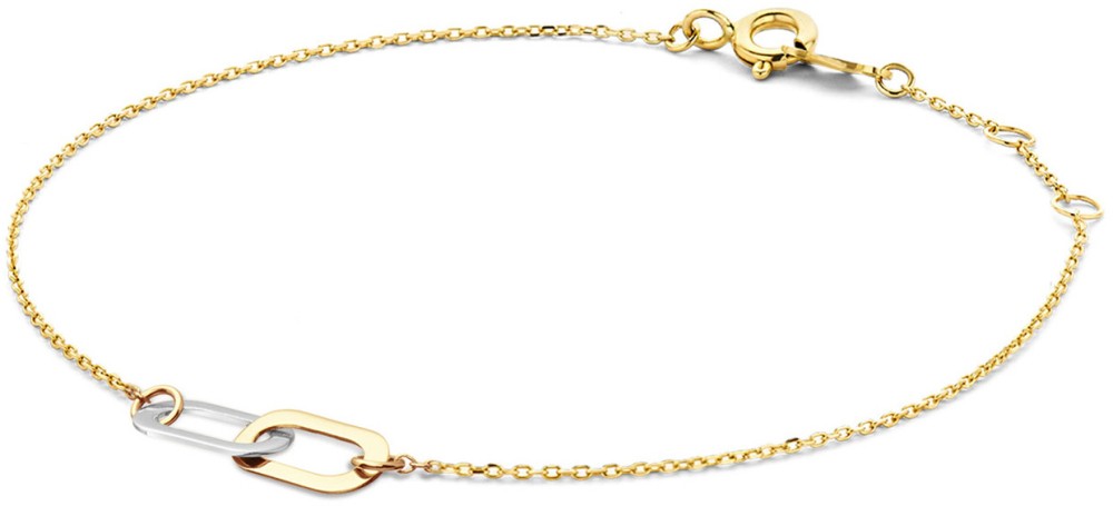 Jackie JKB24.482 Damen Armband
