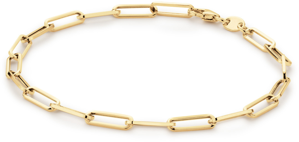 Jackie JKB25.501 El?gant Damen Armband