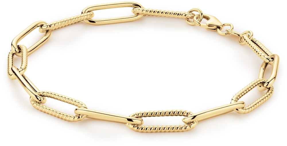 Jackie JKB25.502 Tr?s Chic Damen Armband