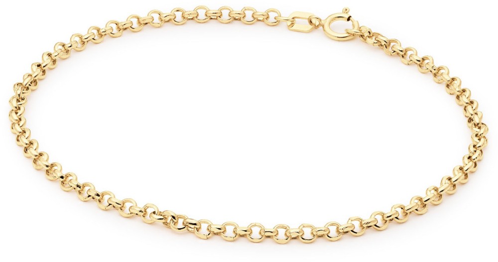 Jackie JKB25.504 Damen Armband