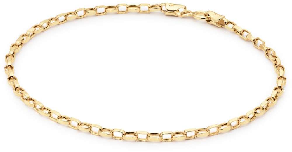 Jackie JKB25.505 Damen Armband