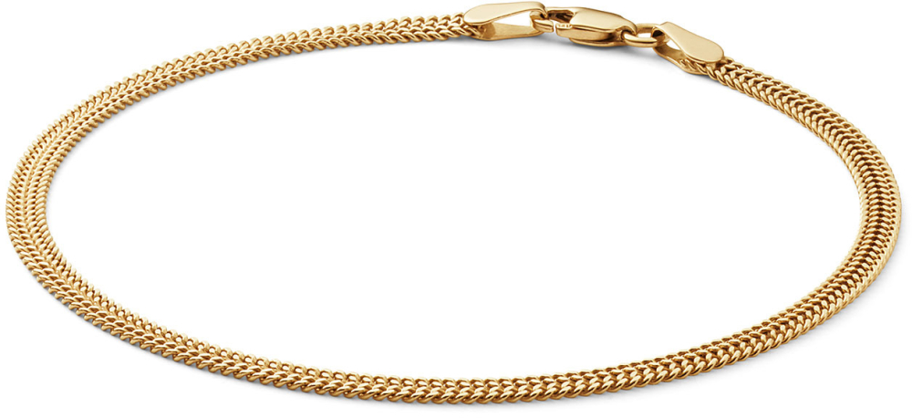 Table Mountain Bracelet 585
