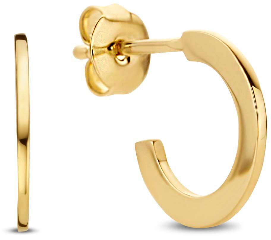 Jackie JKE20.033 Damen Ohrringe