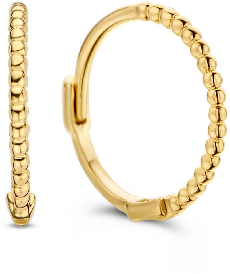 Jackie JKE20.038 Damen Ohrringe
