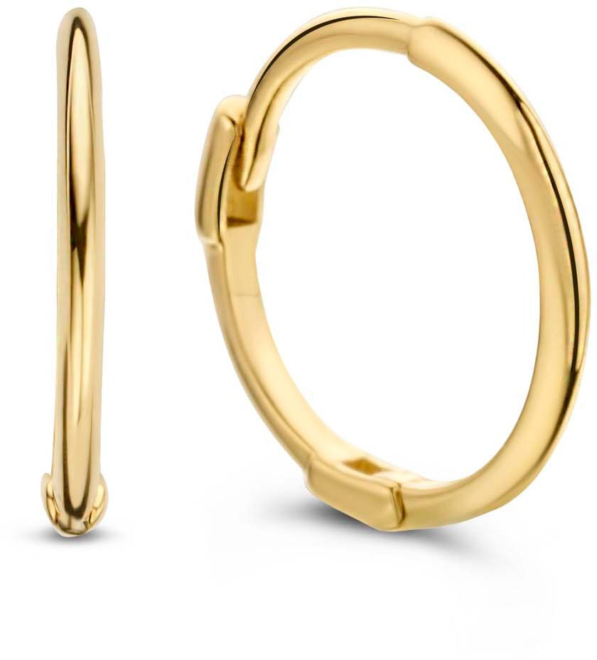 Jackie JKE20.039 Damen Ohrringe