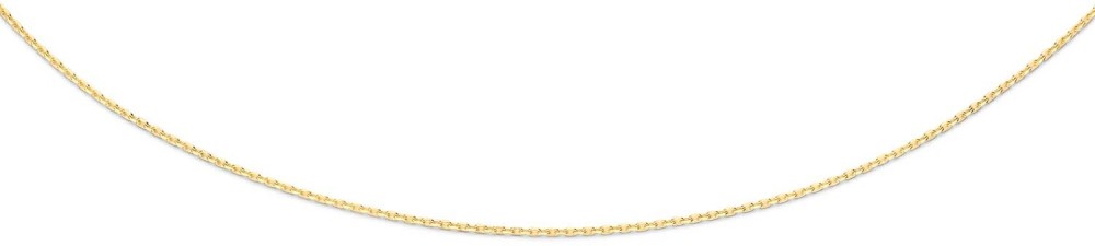 Jackie JKN20.000 Damen Halskette