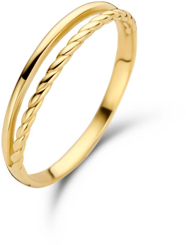 Jackie JKR20.026 Damen Ring