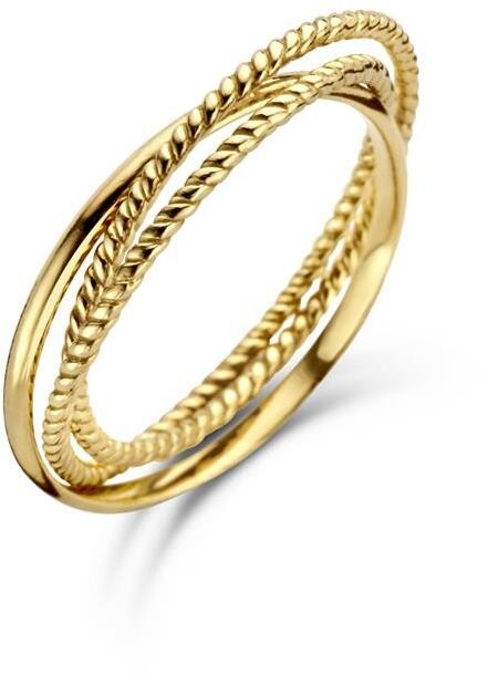 Jackie JKR21.150 Damen Ring