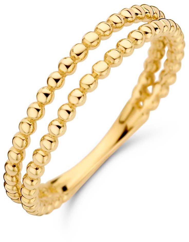 Jackie JKR22.212 Damen Ring