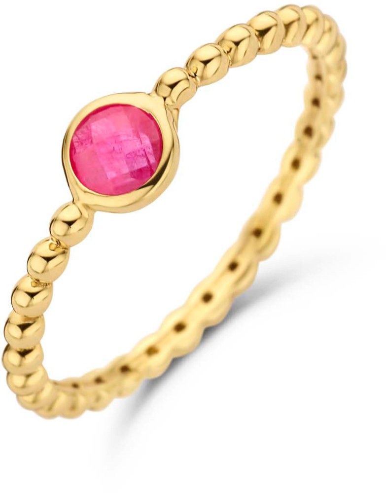 Jackie JKR22.215 Damen Ring