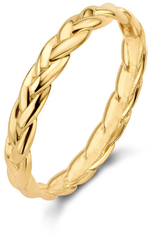 Jackie JKR22.264 Damen Ring