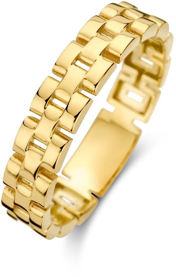 Jackie JKR23.311 Damen Ring