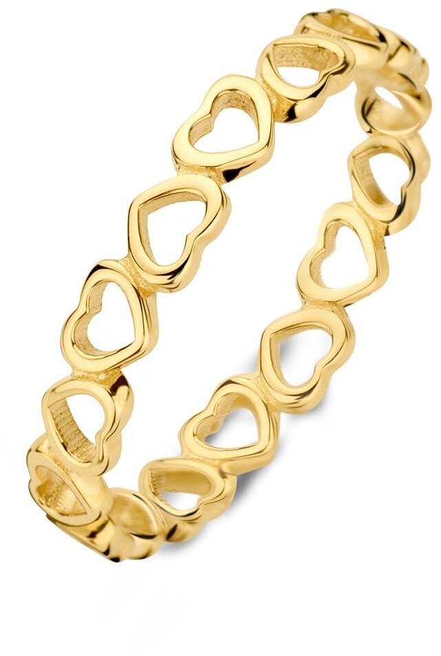 Jackie JKR23.312 Damen Ring