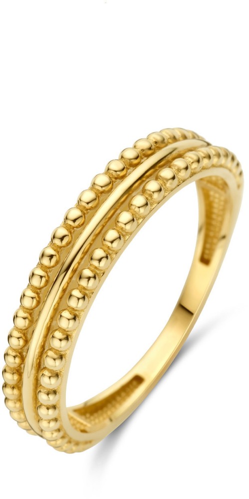 Jackie JKR23.360 Damen Ring