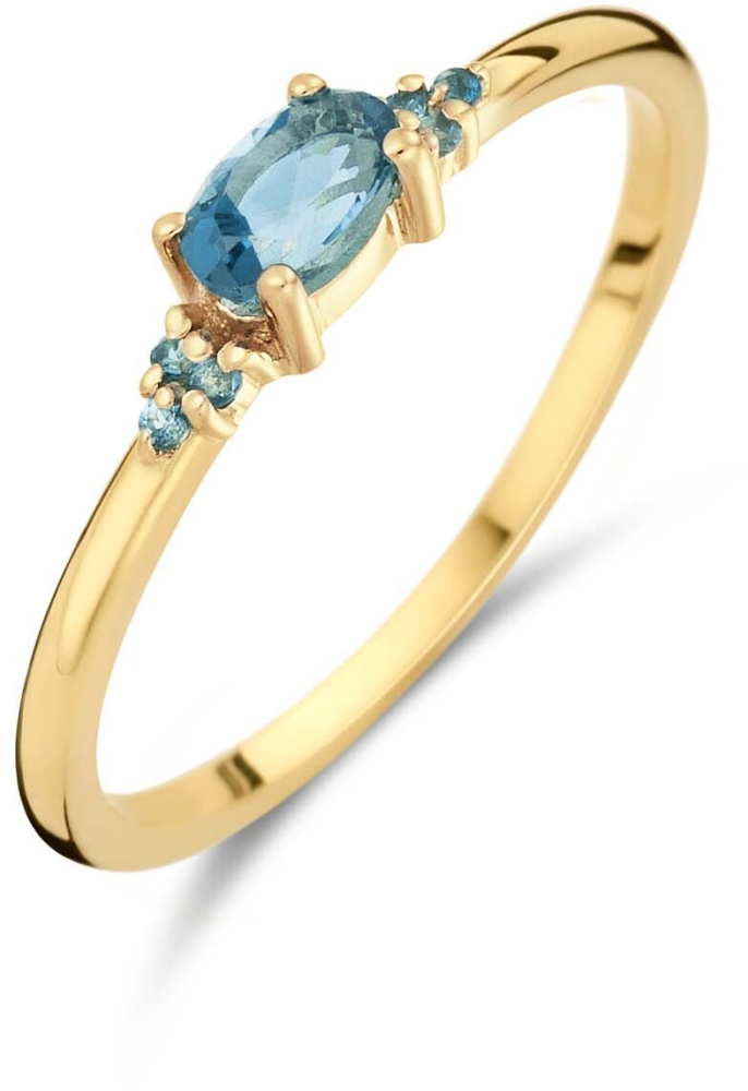 Jackie JKR24.449 Damen Ring