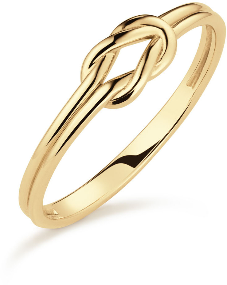 Jackie JKR25.524 Damen Ring