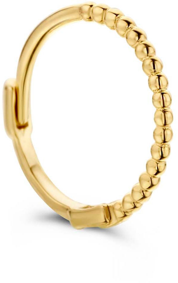 Jackie JKS20.038 Damen Ohrringe