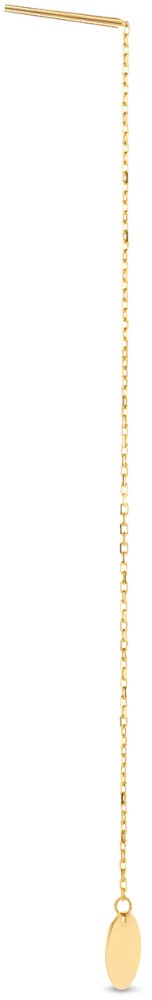 Jackie JKS20.059 Damen Ohrringe