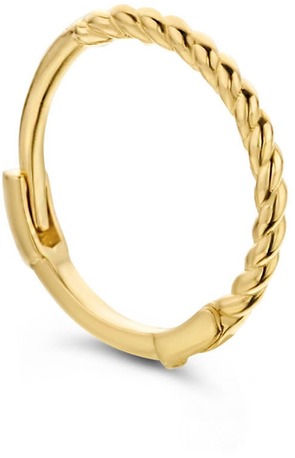 Jackie JKS22.240 Damen Ohrringe
