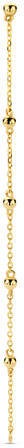 Jackie JKS22.261 Damen Ohrringe