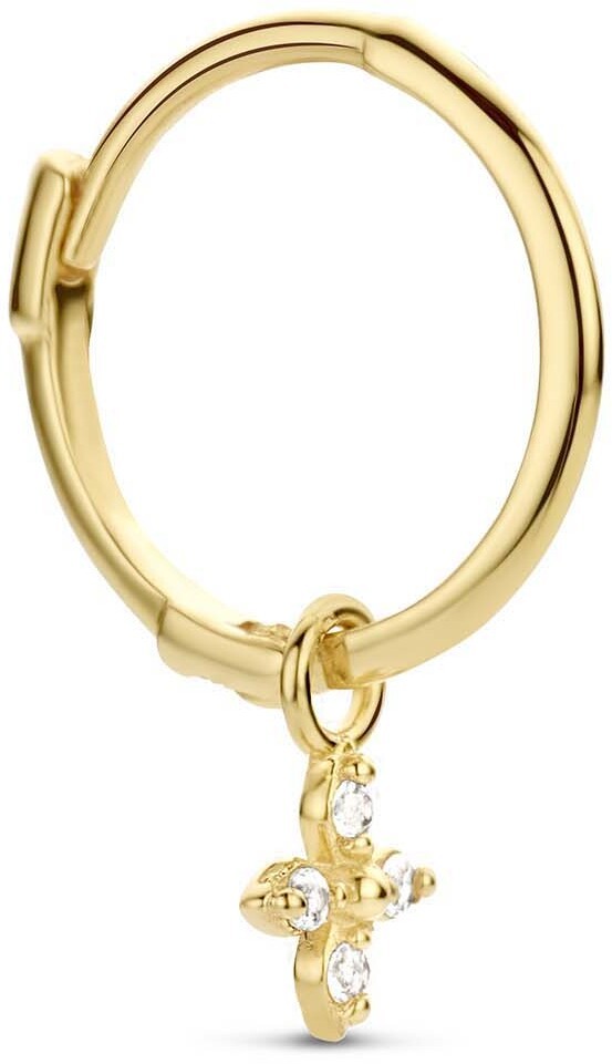 Jackie JKS22.263 Damen Ohrringe