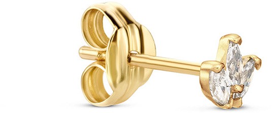 Jackie JKS24.446 Damen Ohrringe