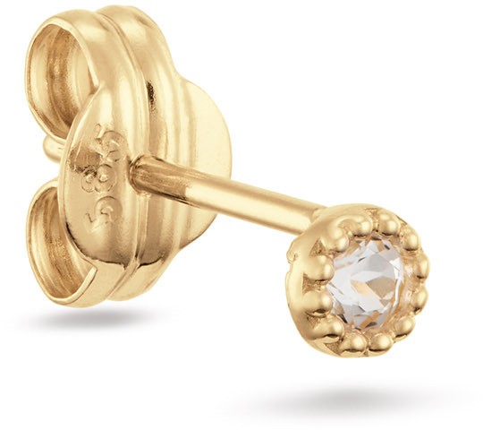 Jackie JKS25.511 Damen Ohrringe