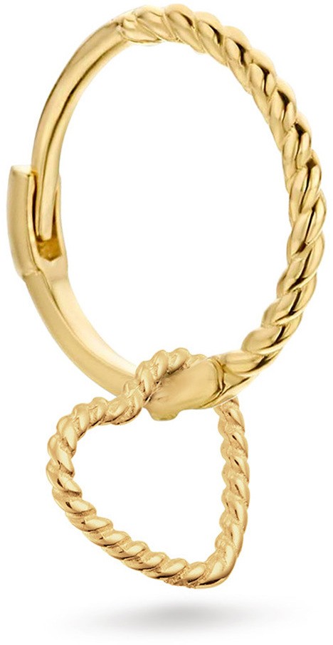 Jackie JKS25.515 Damen Ohrringe
