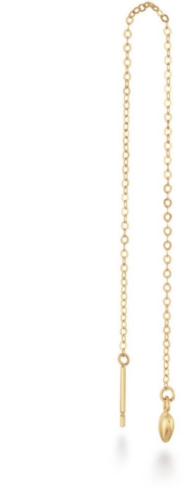 Jackie JKS25.528 Damen Ohrringe