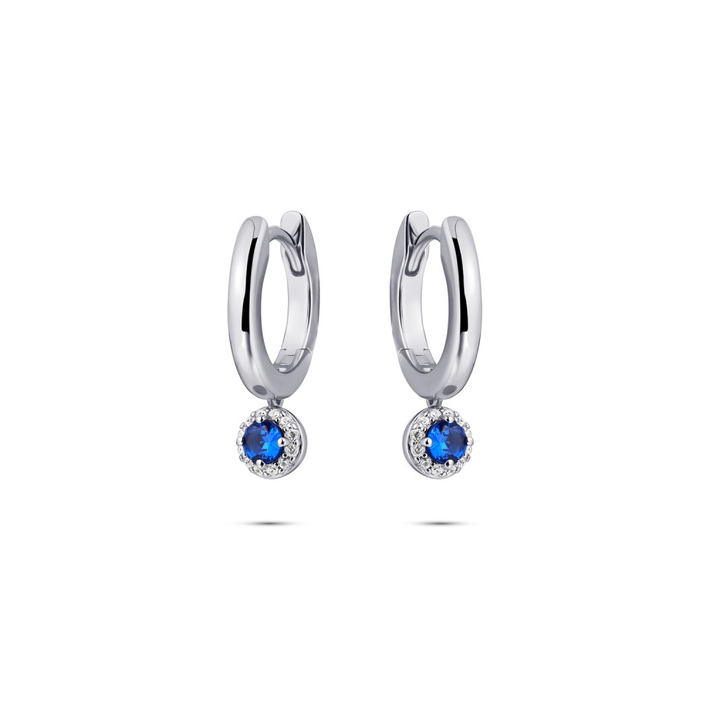 Gisser Jewels Earrings