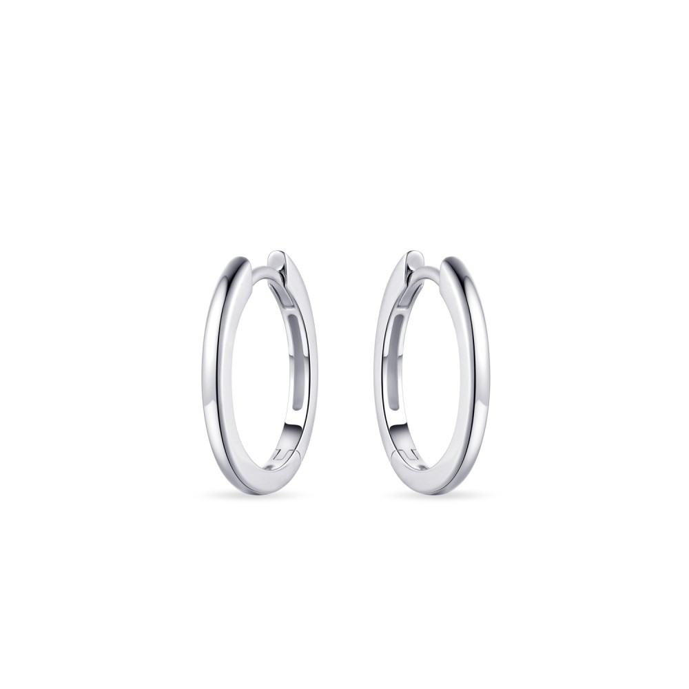 Gisser Jewels KCA2/18 Damen Ohrringe