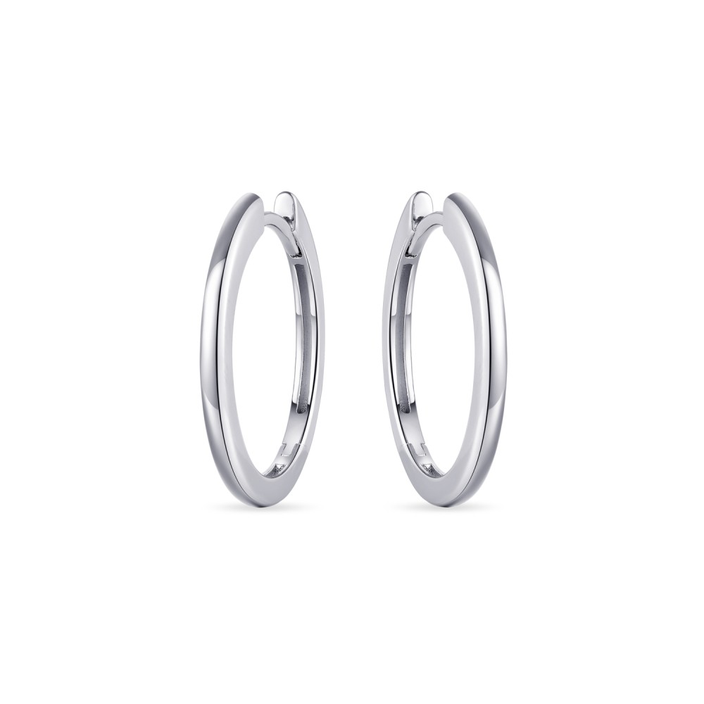 Gisser Jewels KCA2/22 Damen Ohrringe
