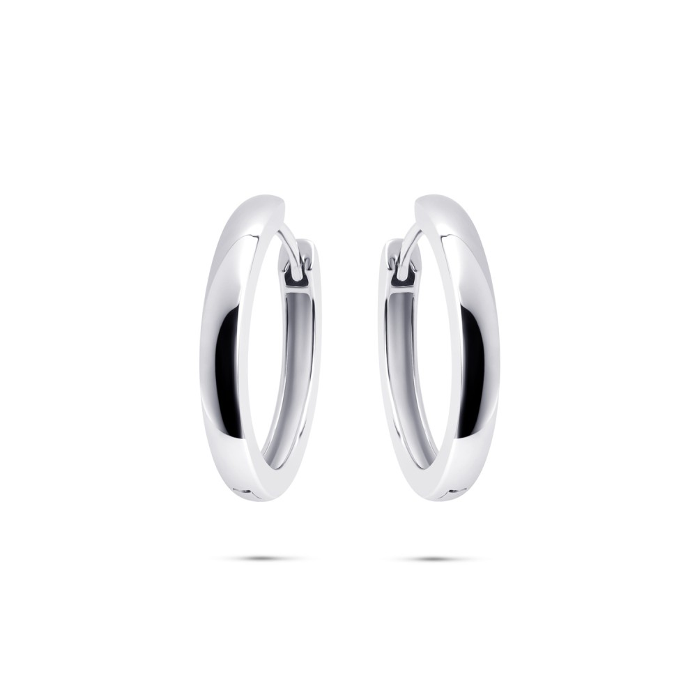 Gisser Jewels KCA3/22 Damen Ohrringe