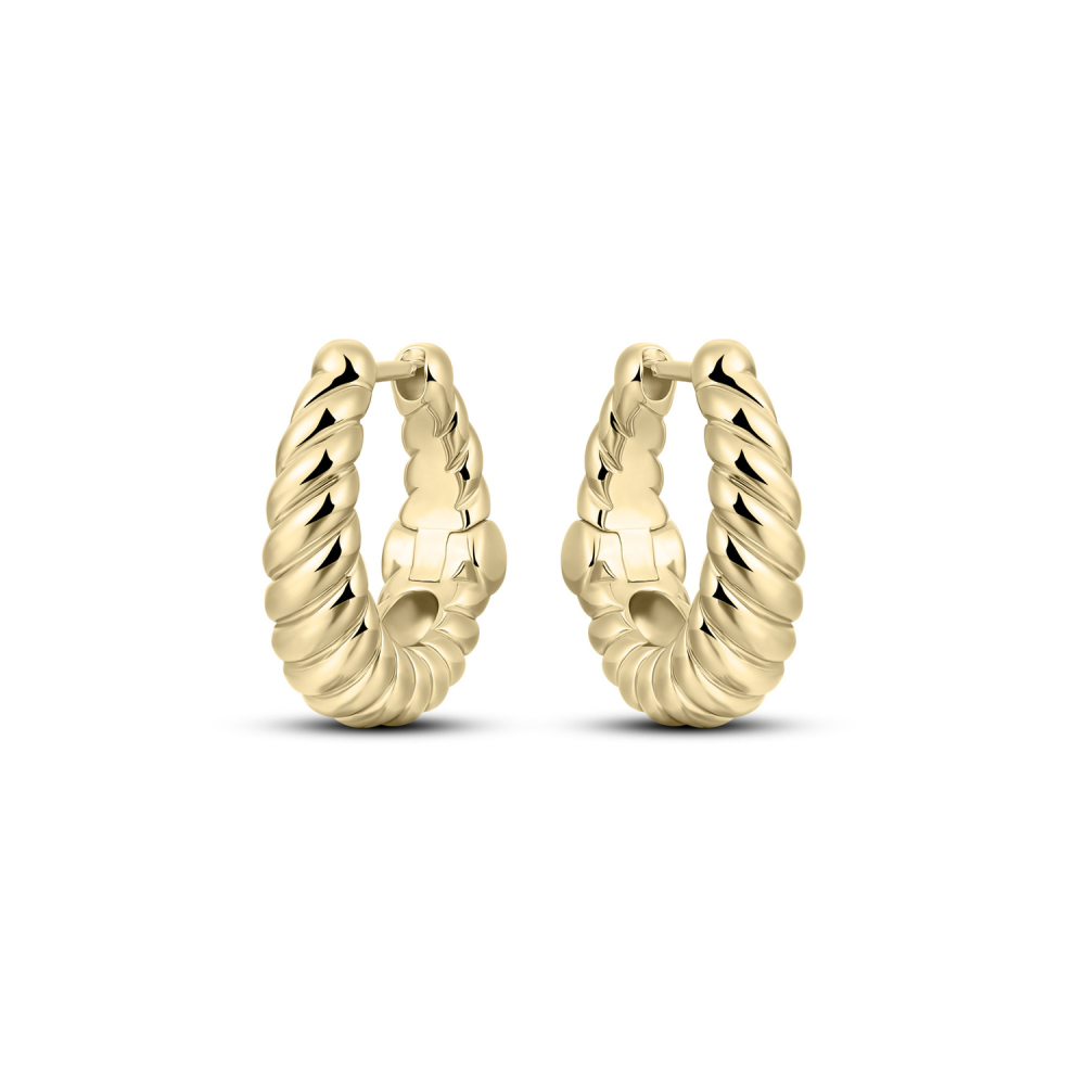 Gisser Jewels Earrings