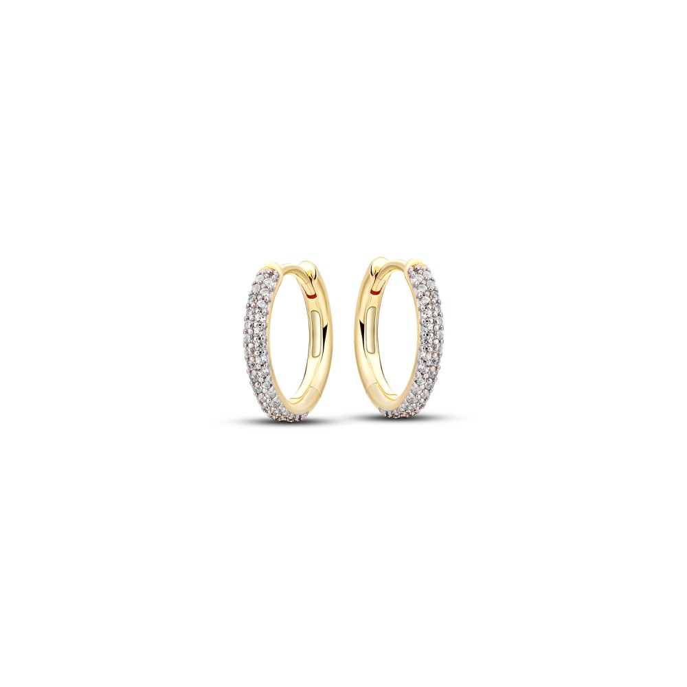 Gisser Jewels Earrings