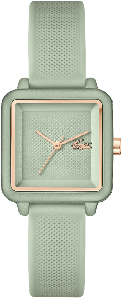 Lacoste LC2001387 LACOSTE.12.12 FLOW Damen Uhr